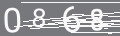 capsa